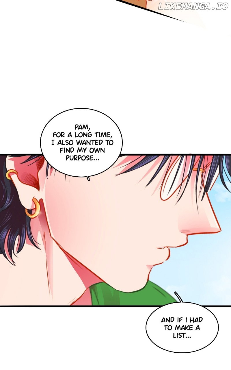 Chapter 68 - Image 58