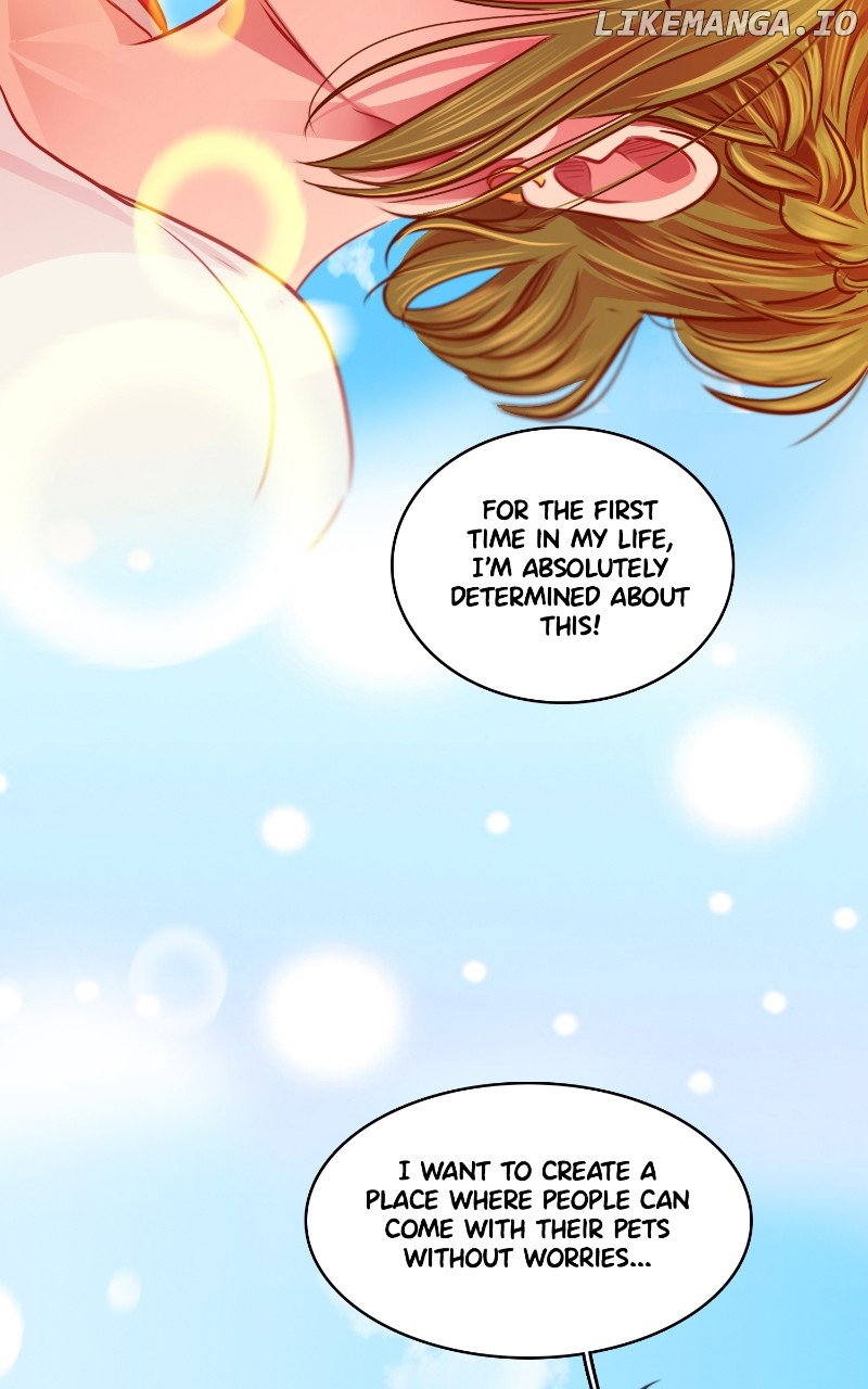 Chapter 68 - Image 63