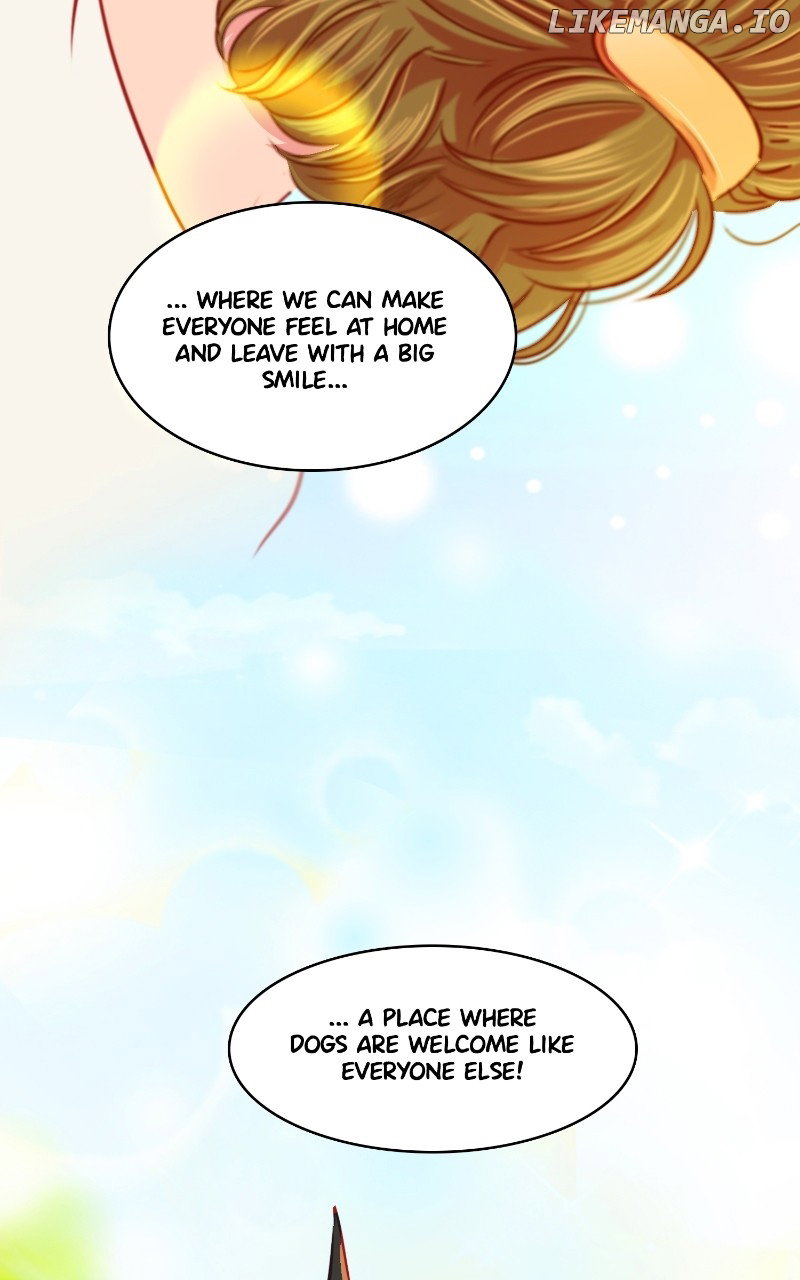 Chapter 68 - Image 65