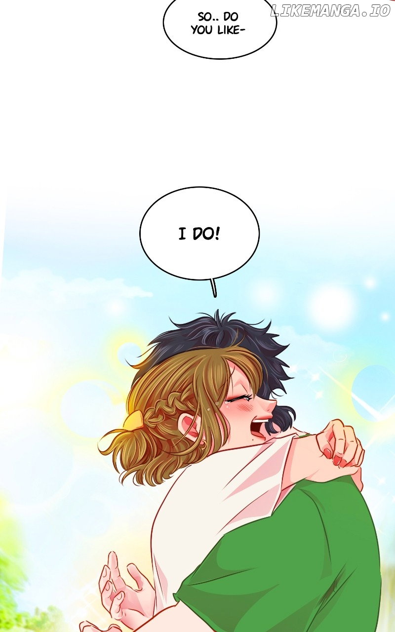 Chapter 68 - Image 67