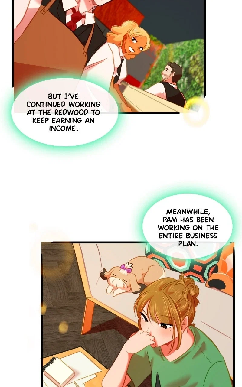 Chapter 69 - Image 21