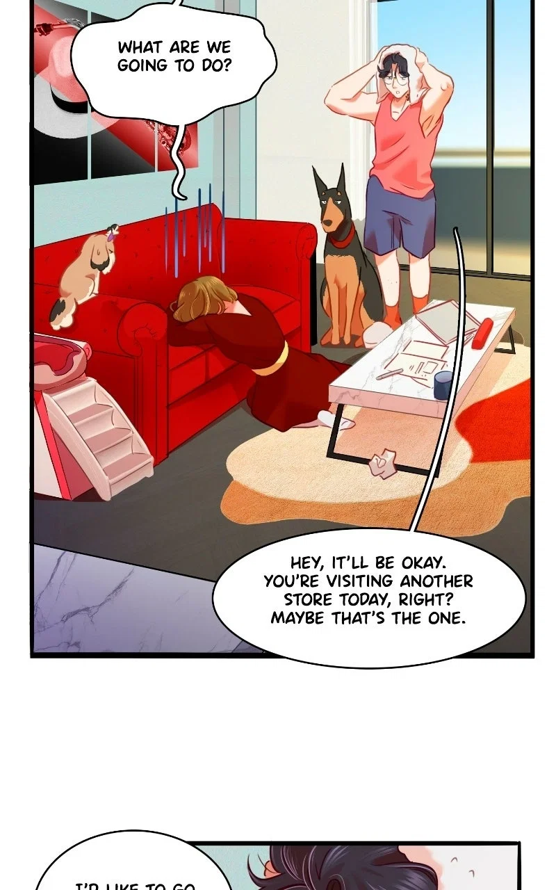 Chapter 69 - Image 23