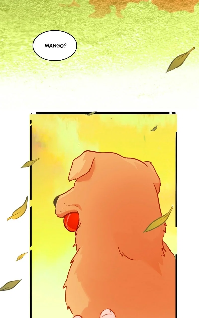 Chapter 69 - Image 3