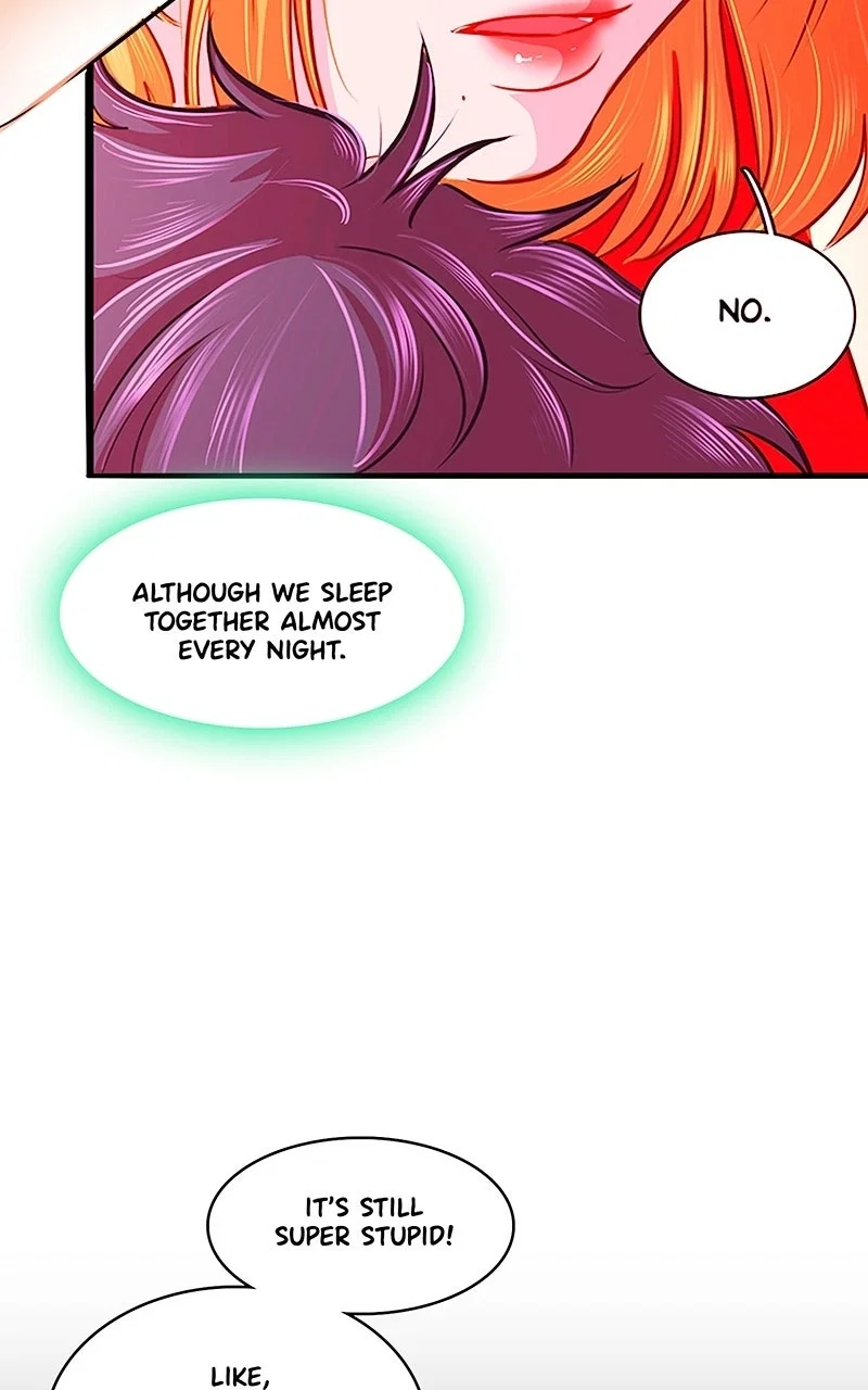 Chapter 69 - Image 33