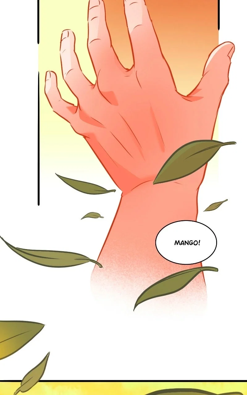 Chapter 69 - Image 4