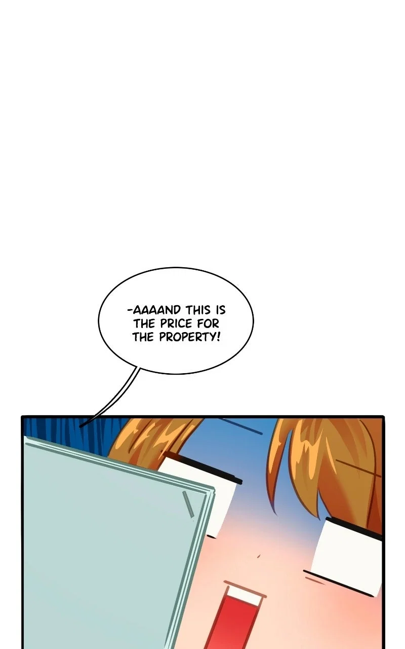 Chapter 69 - Image 42