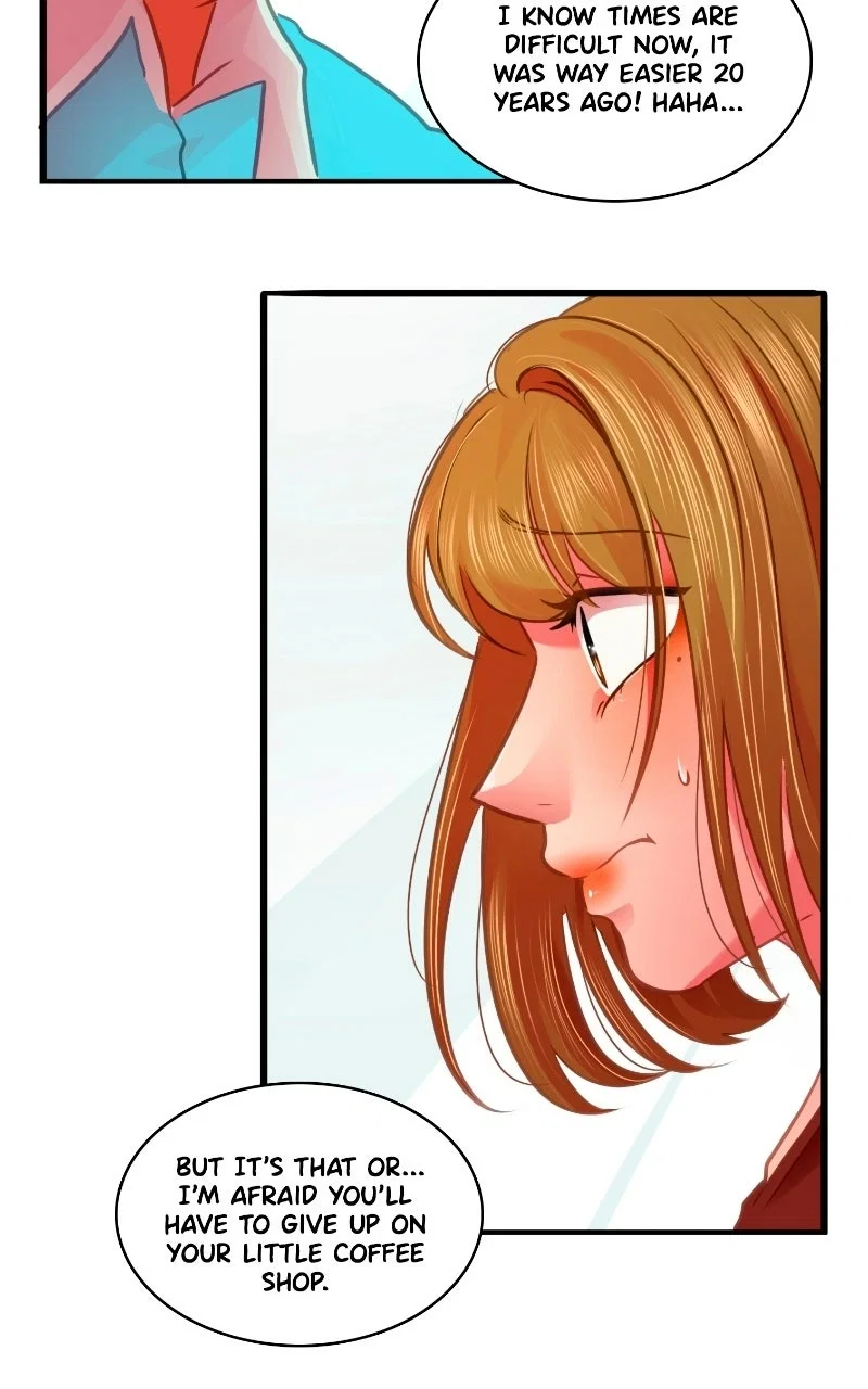 Chapter 69 - Image 45