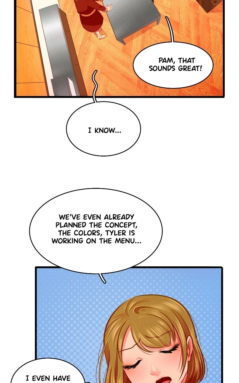 Chapter 69 - Image 51