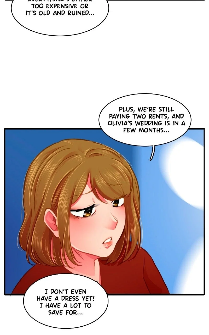 Chapter 69 - Image 55