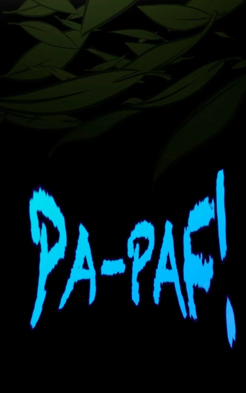 Chapter 69 - Image 6