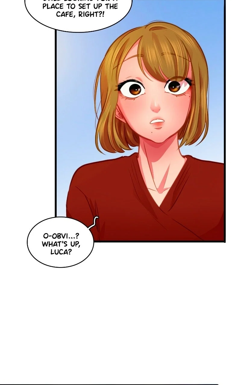 Chapter 69 - Image 62