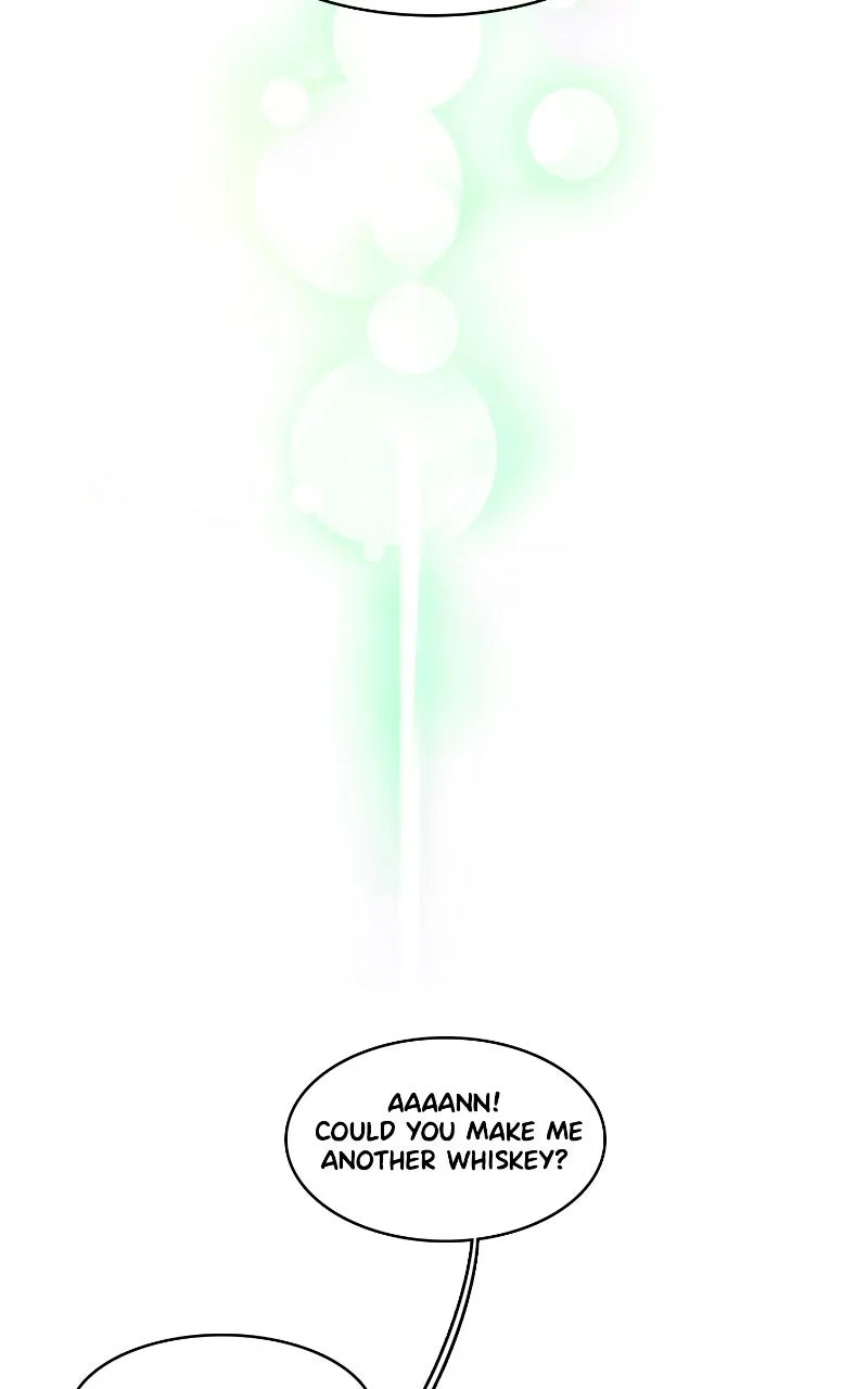 Chapter 69 - Image 66