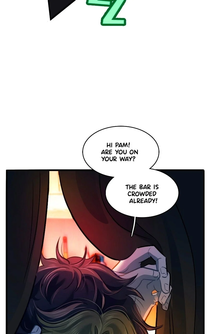 Chapter 69 - Image 68