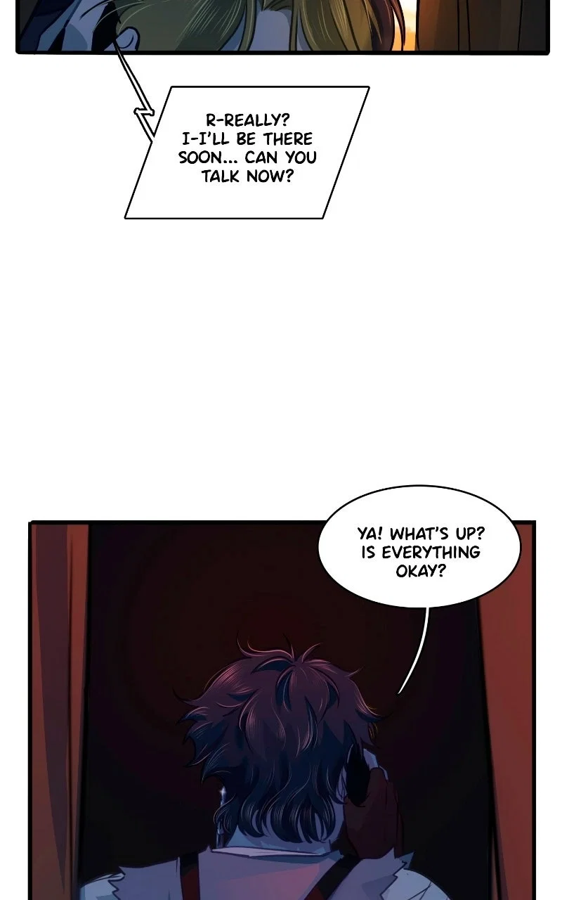 Chapter 69 - Image 69