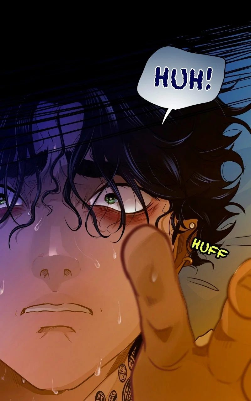 Chapter 69 - Image 7