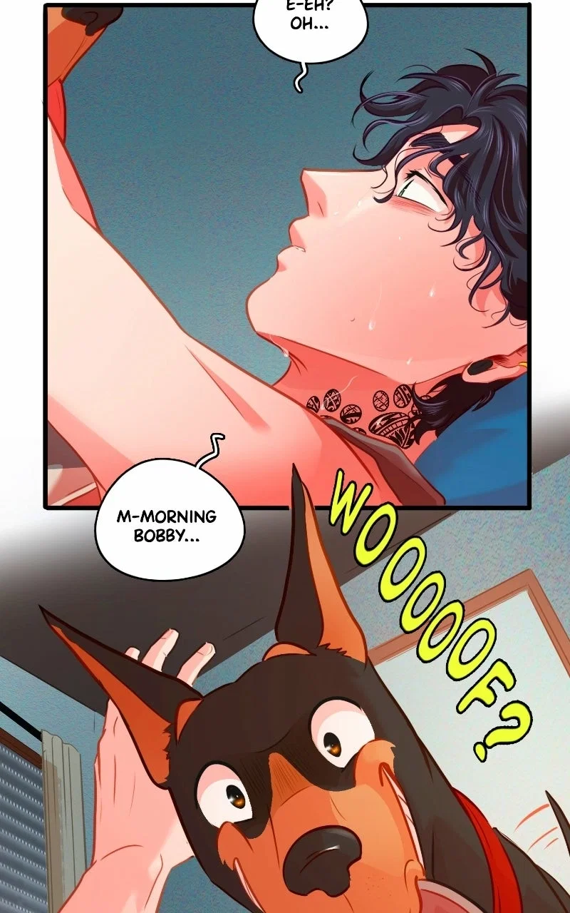 Chapter 69 - Image 9