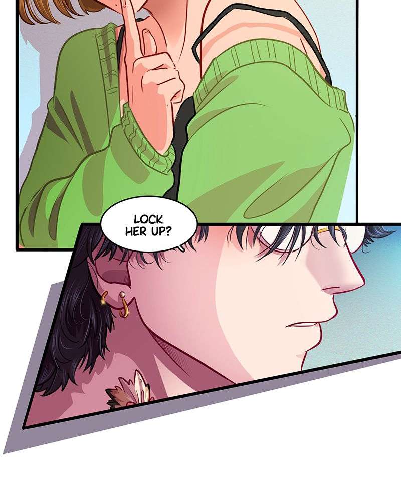 Chapter 7 - Image 10