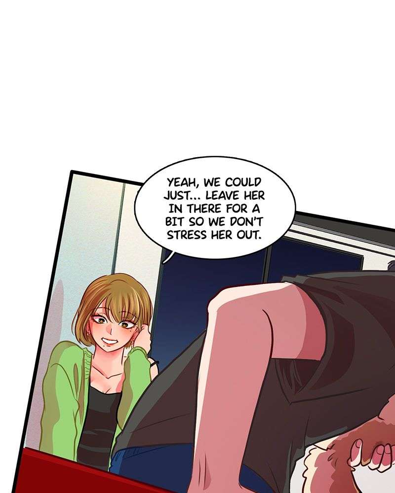 Chapter 7 - Image 12