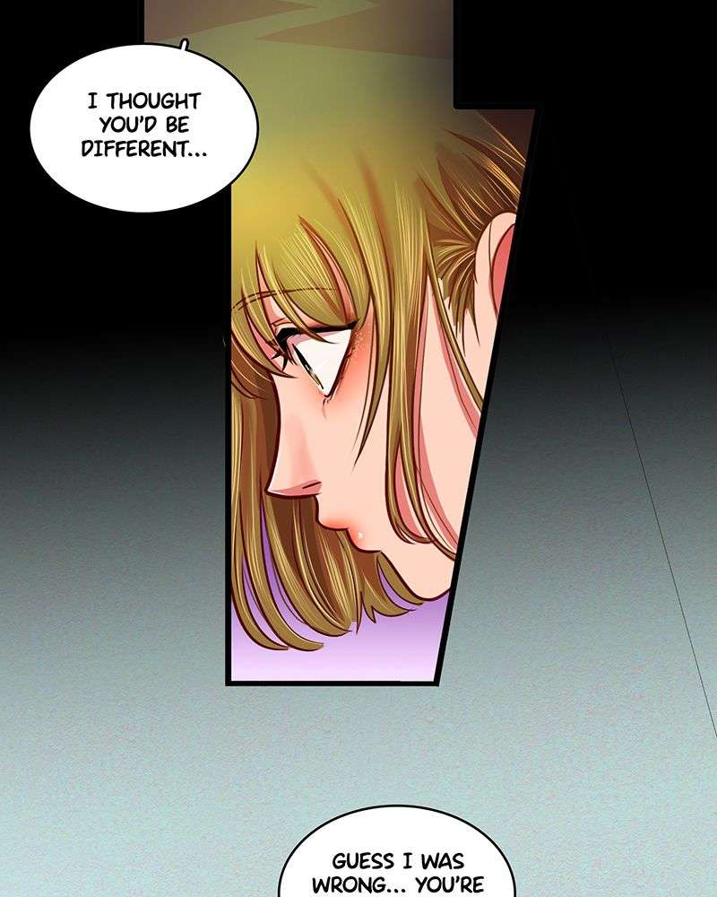 Chapter 7 - Image 14