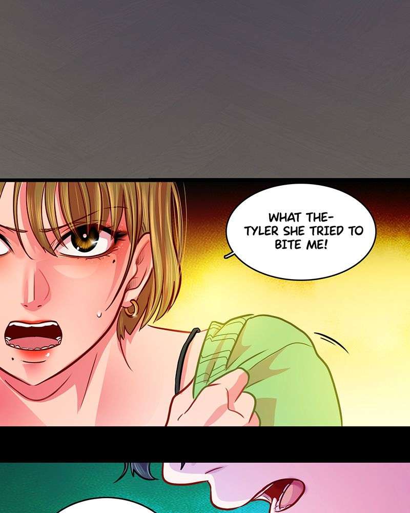 Chapter 7 - Image 16