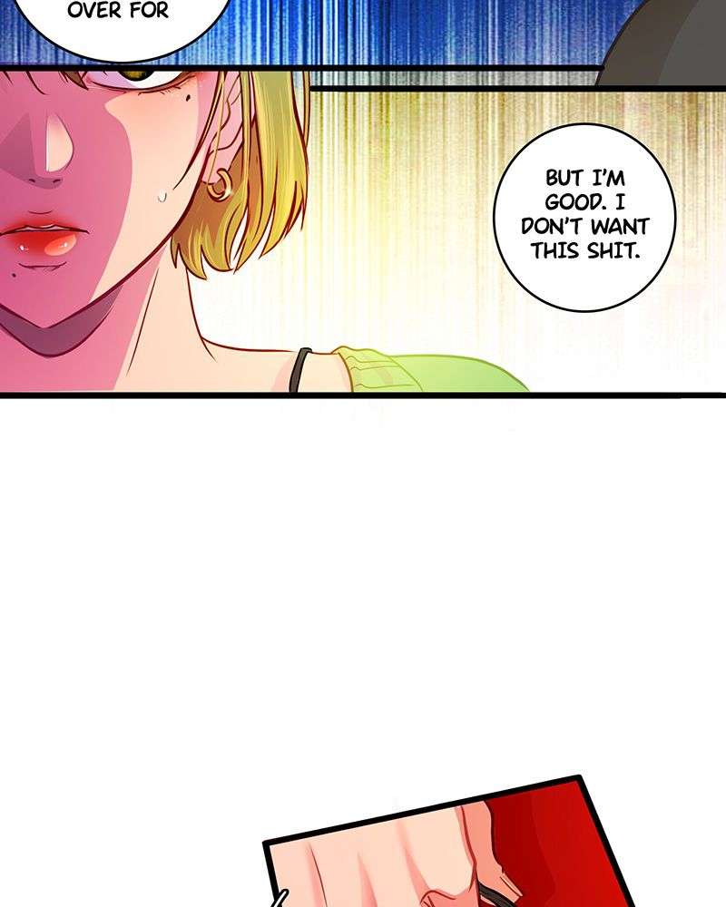 Chapter 7 - Image 18