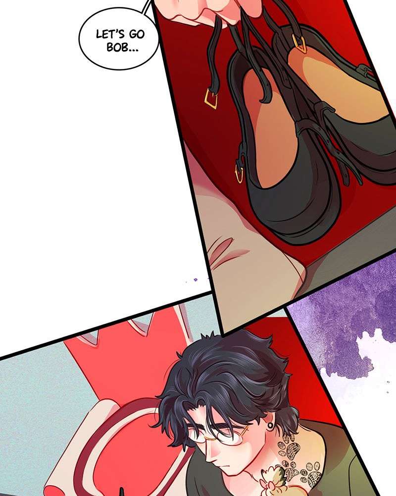 Chapter 7 - Image 19