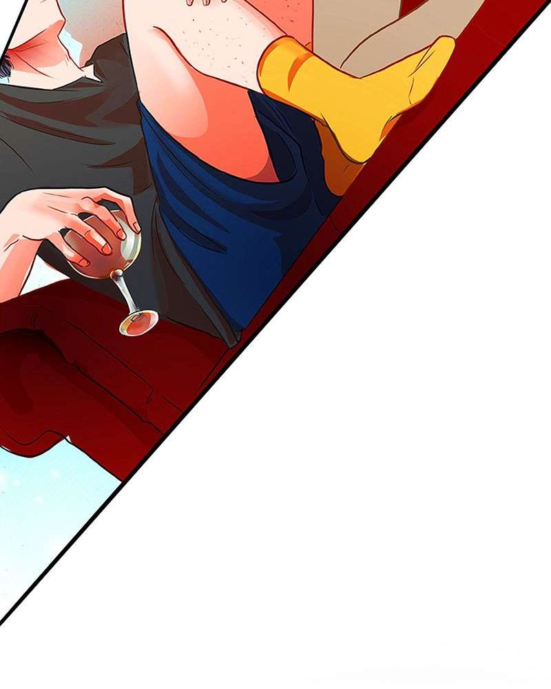 Chapter 7 - Image 2