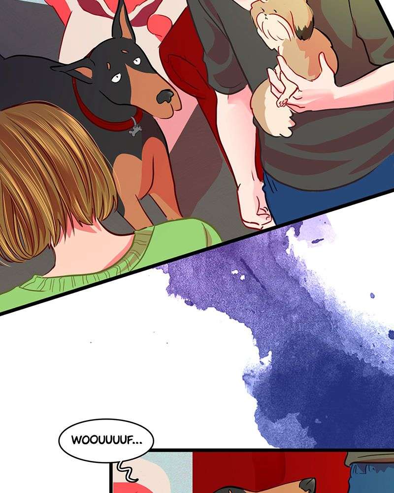 Chapter 7 - Image 20
