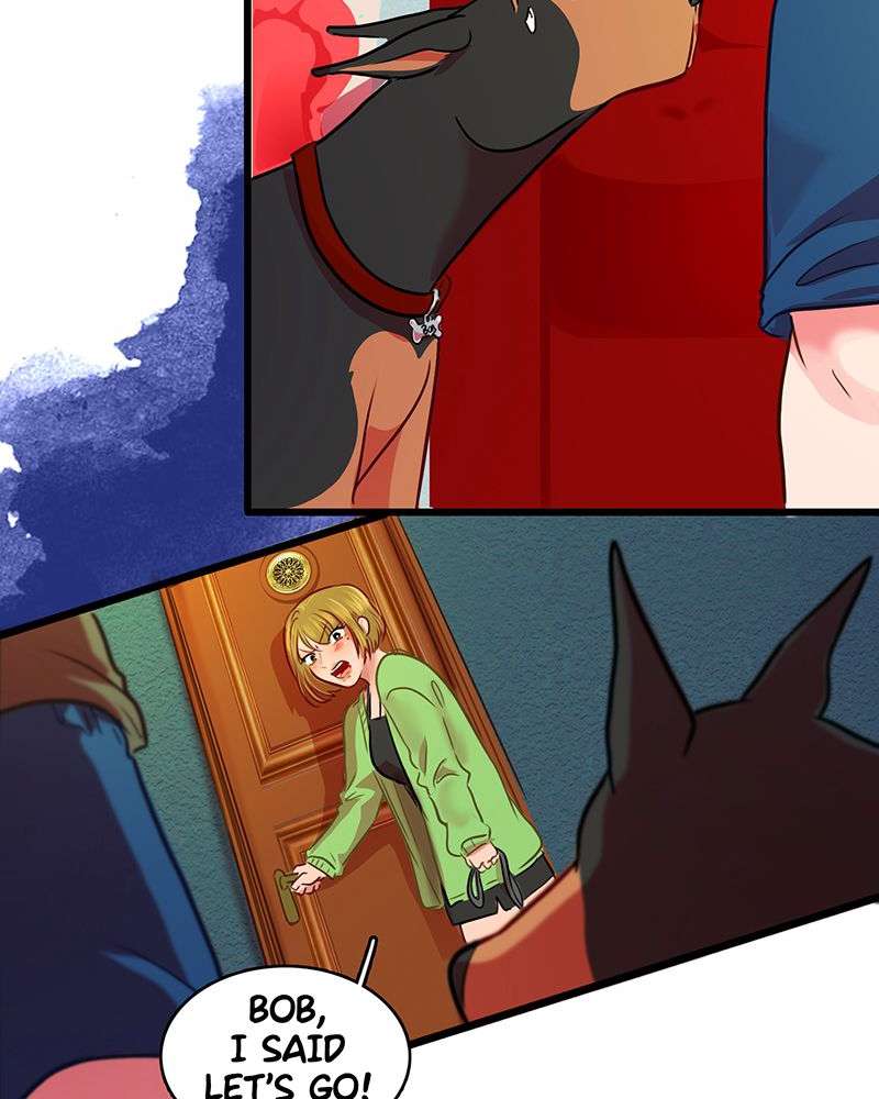 Chapter 7 - Image 21