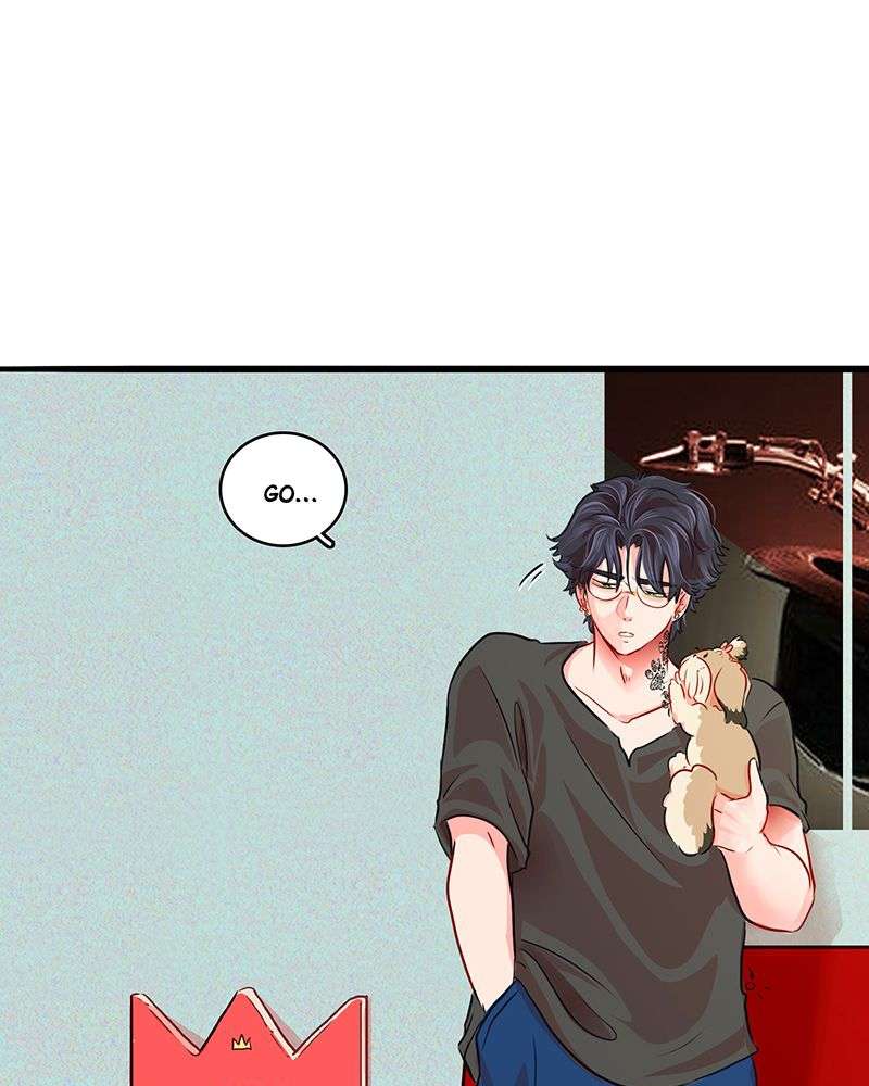 Chapter 7 - Image 23