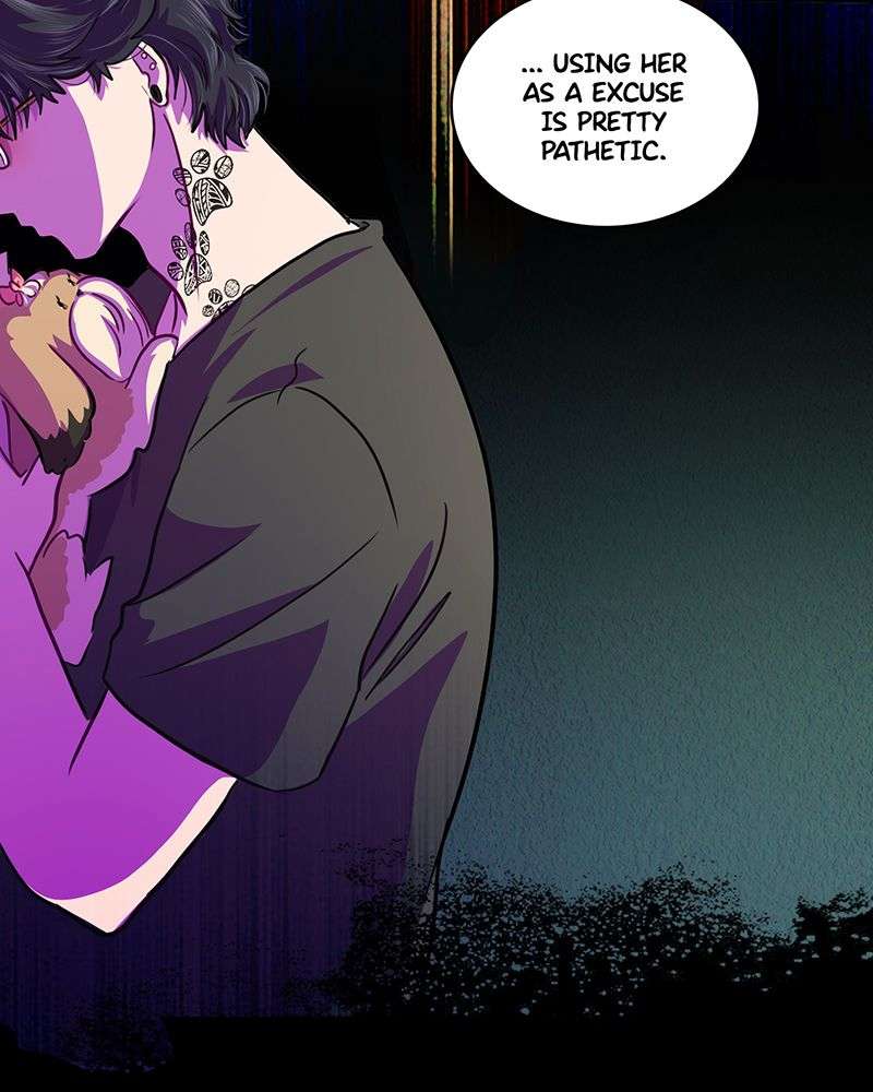 Chapter 7 - Image 27