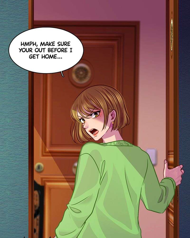 Chapter 7 - Image 29