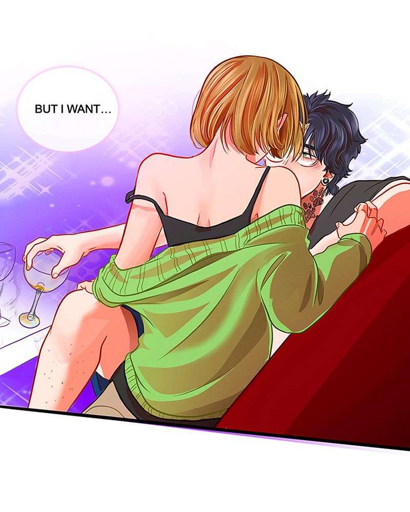 Chapter 7 - Image 3