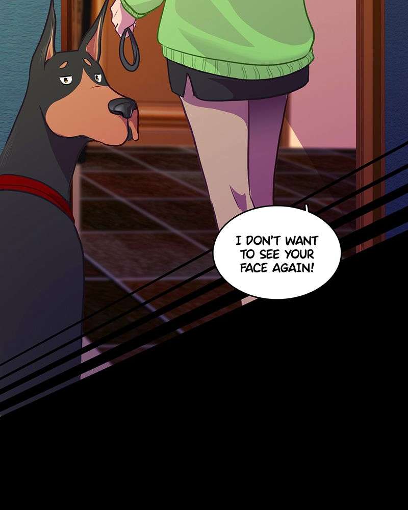 Chapter 7 - Image 30