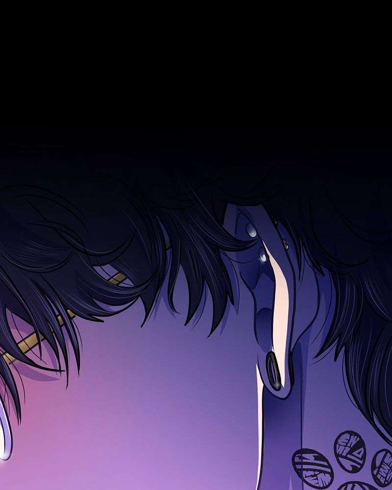 Chapter 7 - Image 31
