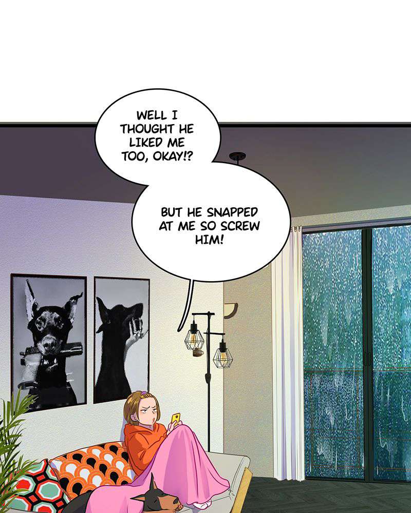 Chapter 7 - Image 38