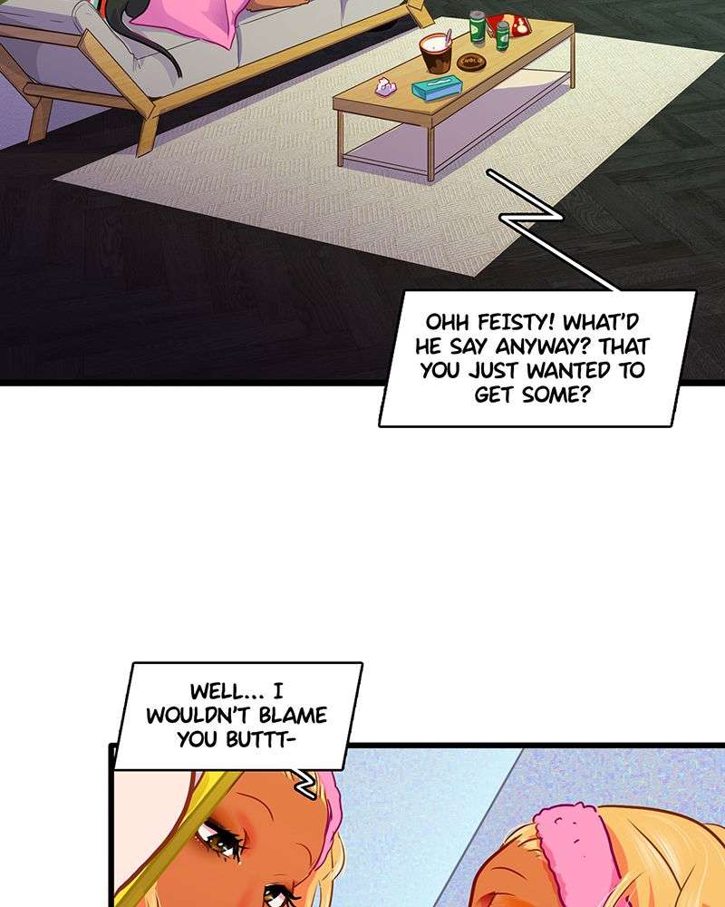 Chapter 7 - Image 39