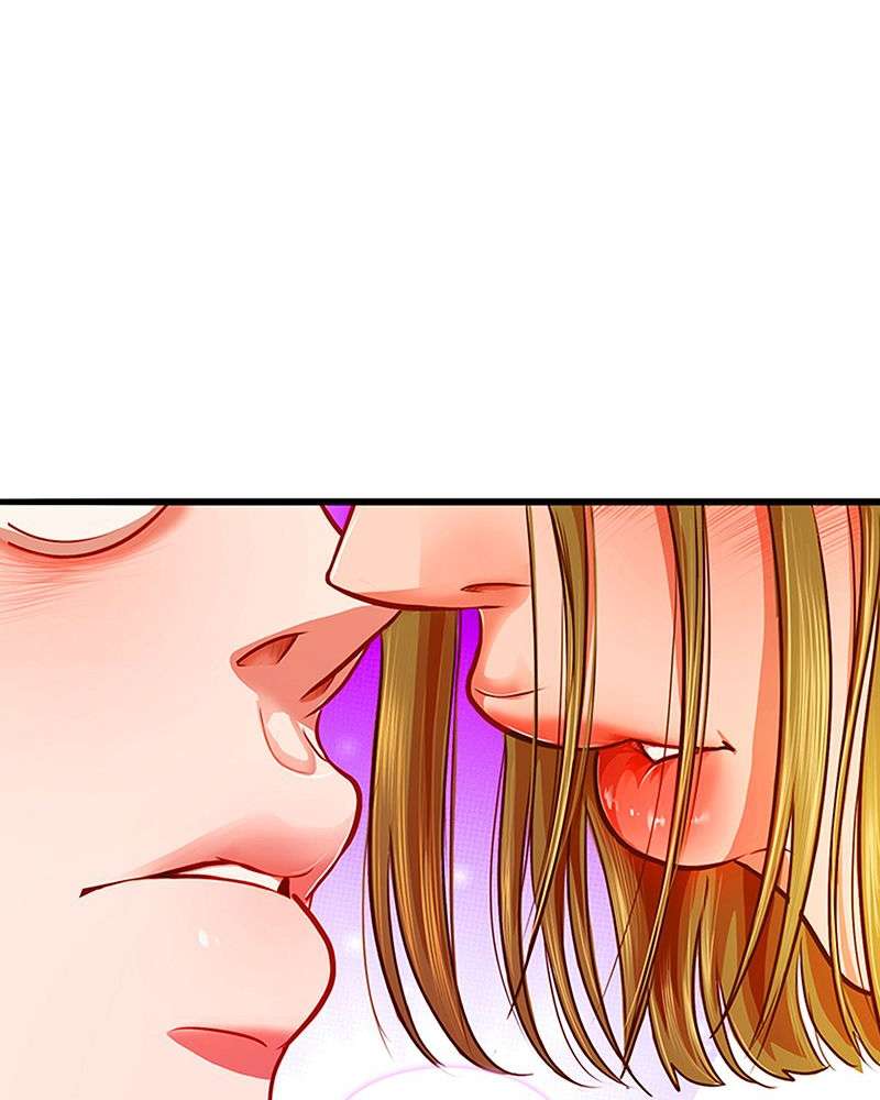 Chapter 7 - Image 4