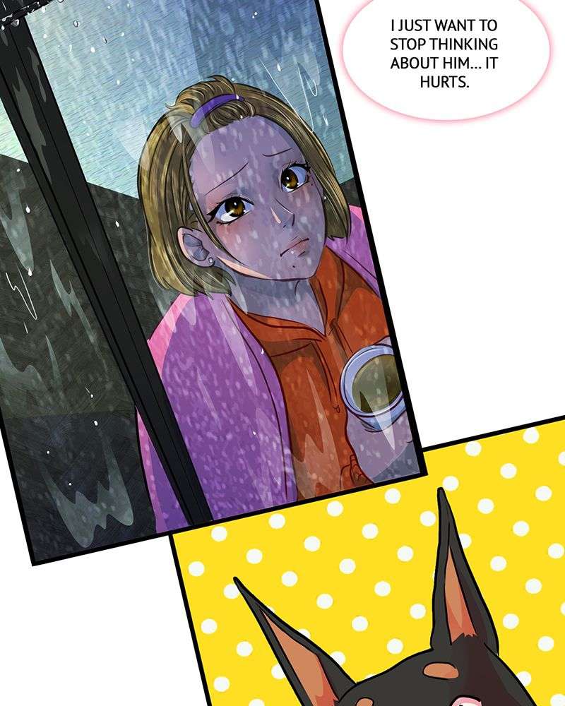 Chapter 7 - Image 49