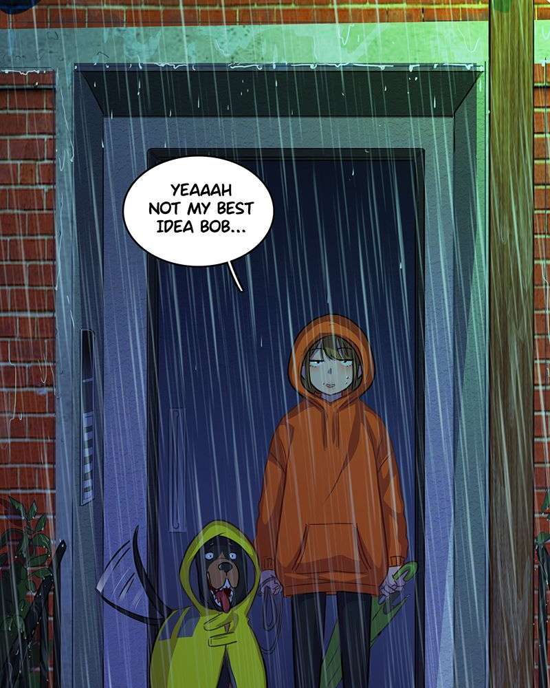 Chapter 7 - Image 52
