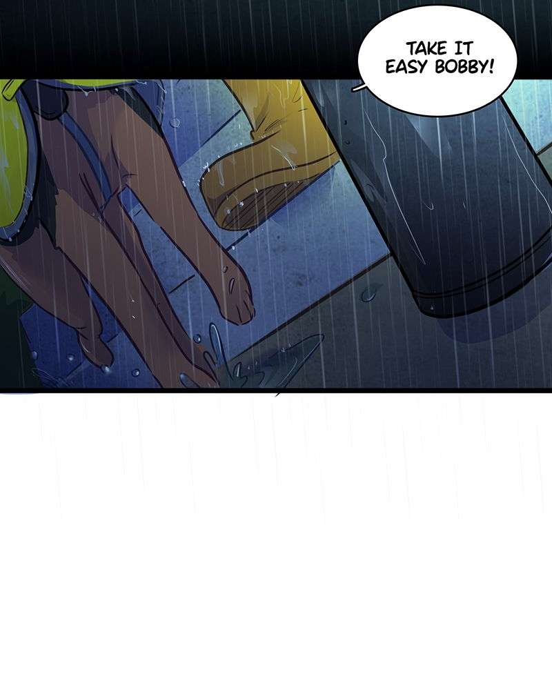 Chapter 7 - Image 54