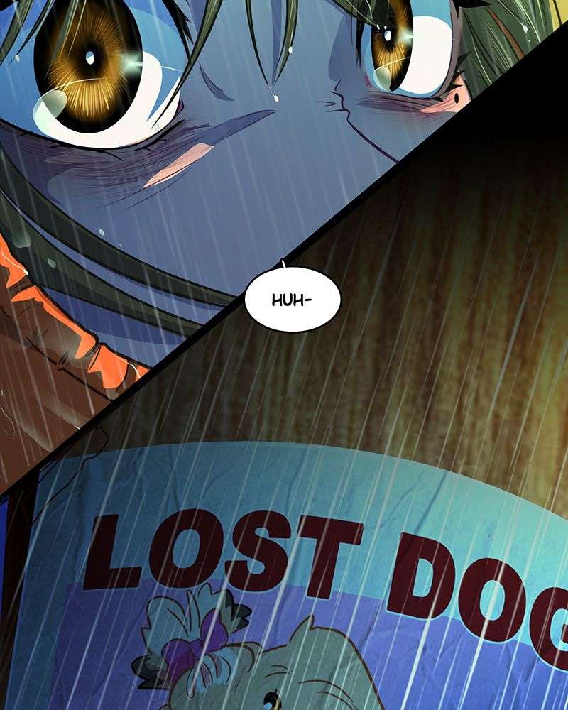 Chapter 7 - Image 58