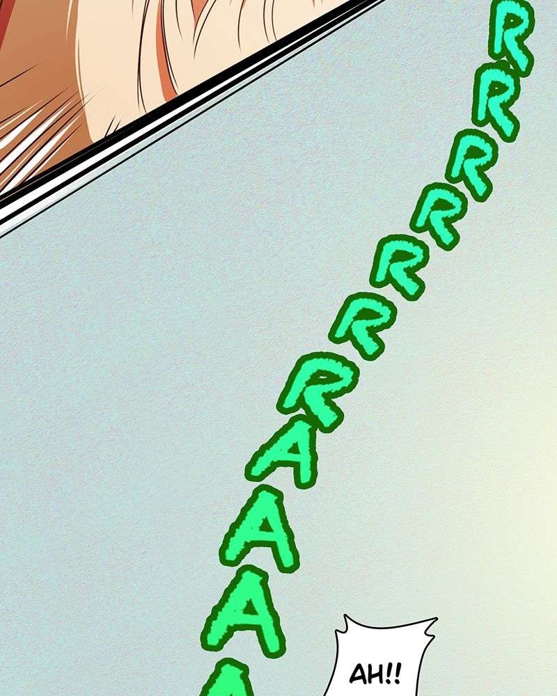 Chapter 7 - Image 6