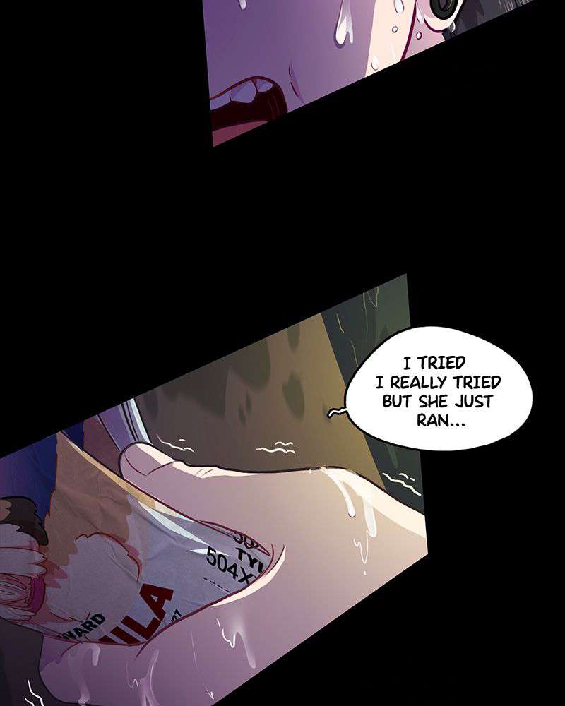 Chapter 7 - Image 69