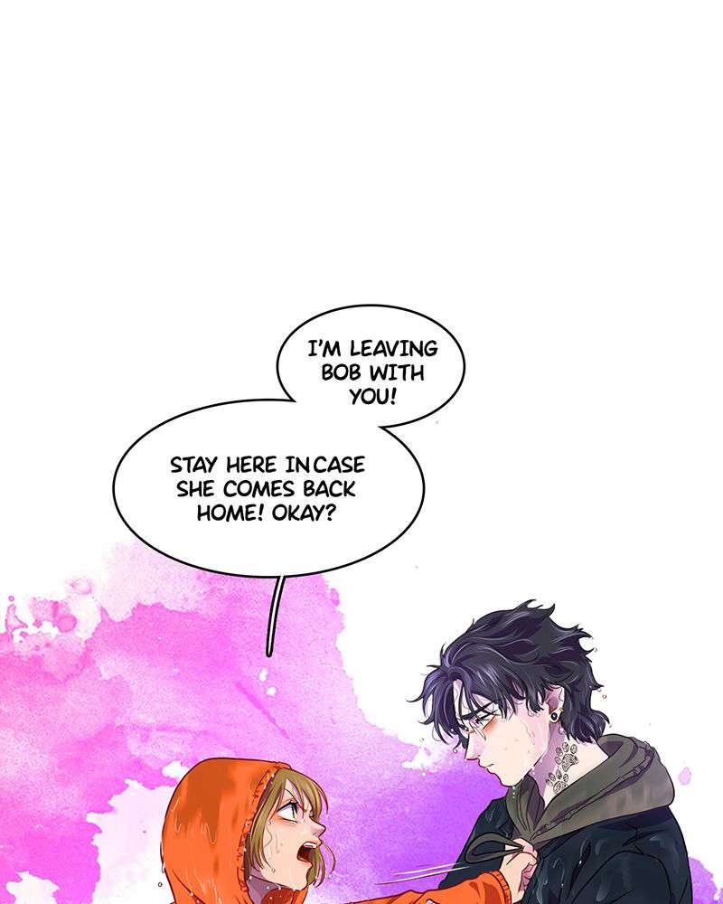 Chapter 7 - Image 71