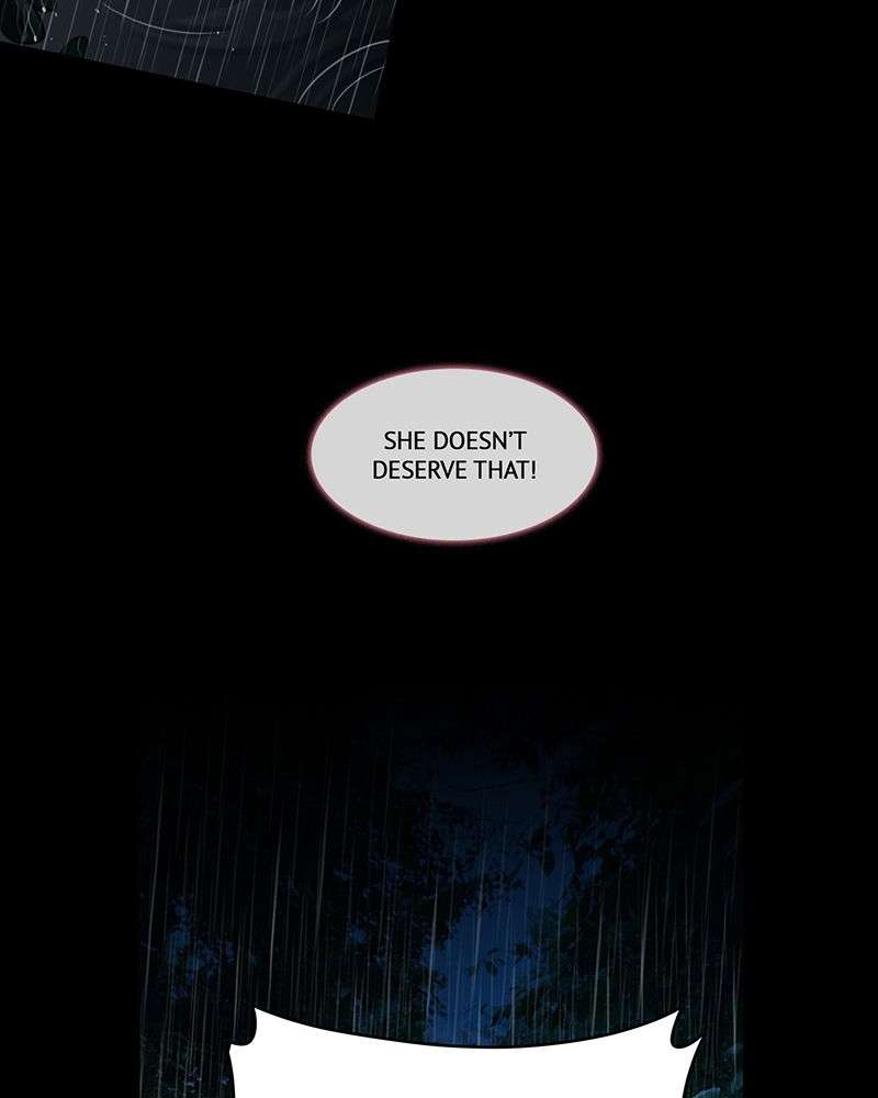 Chapter 7 - Image 83