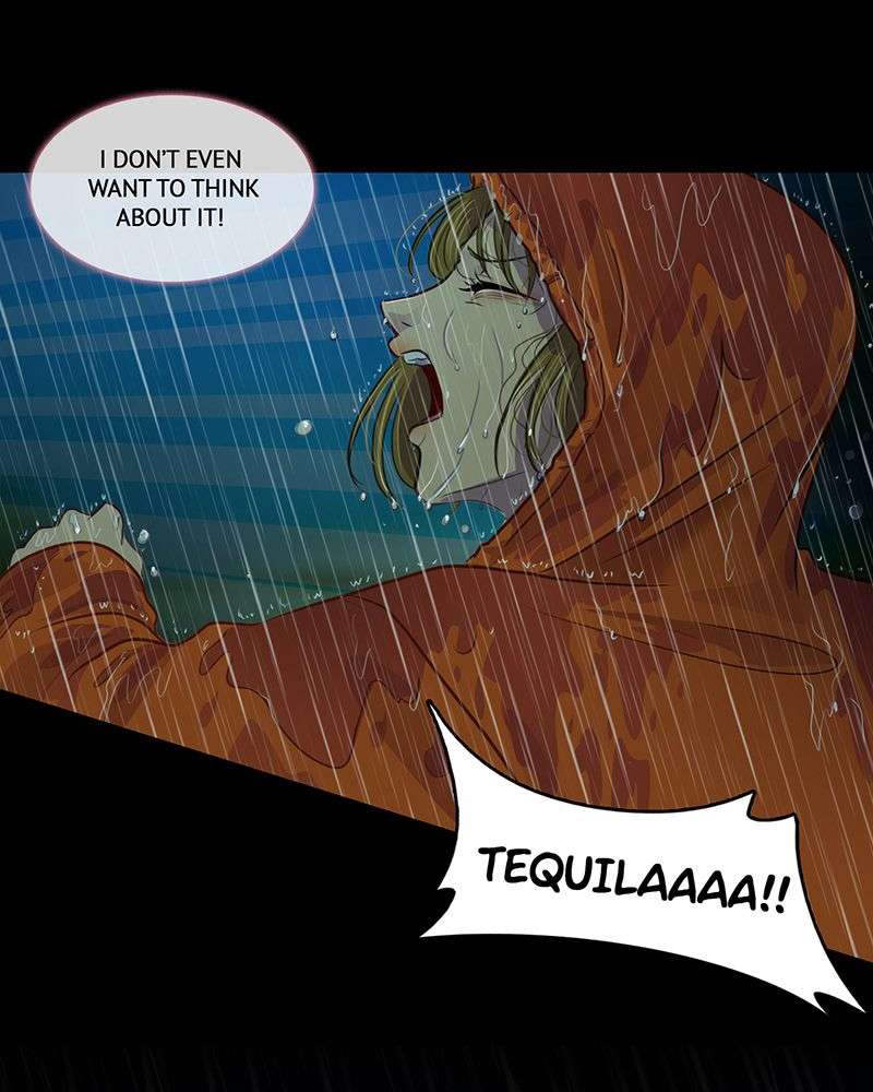 Chapter 7 - Image 85