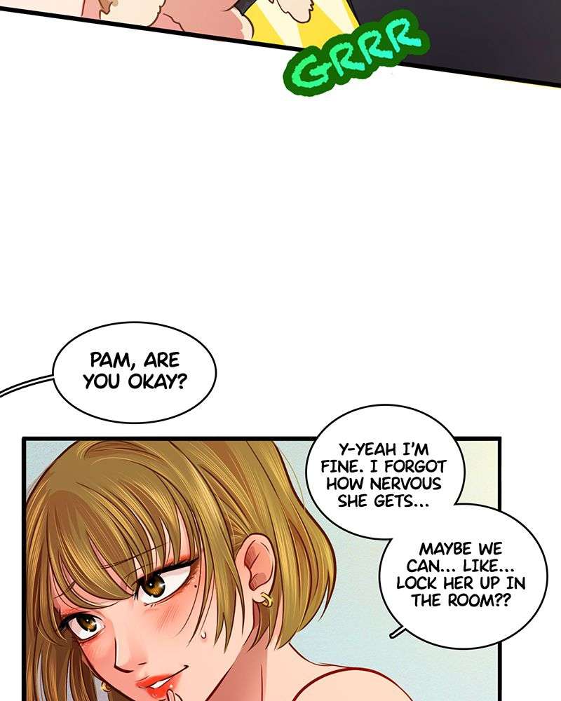 Chapter 7 - Image 9