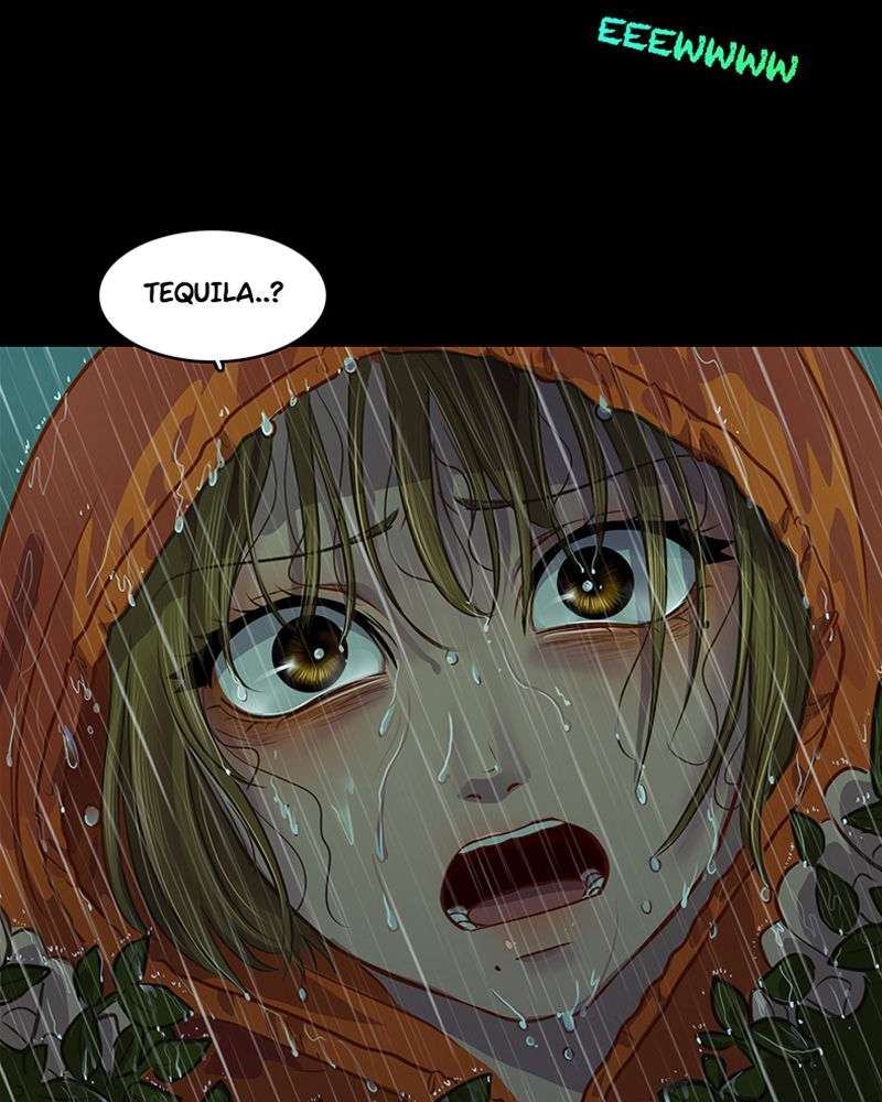 Chapter 7 - Image 93
