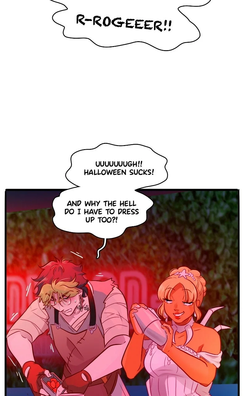 Chapter 70 - Image 11